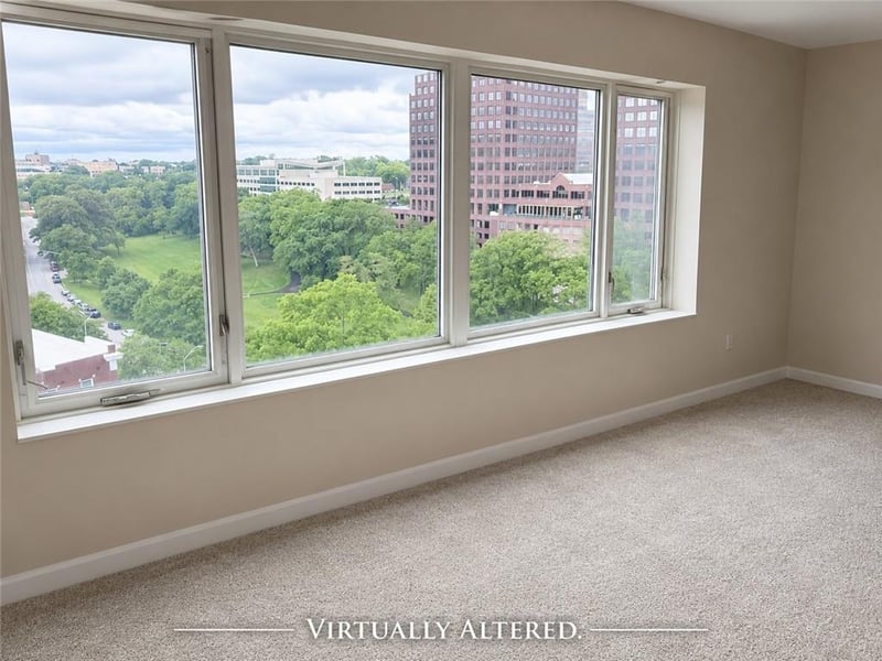 4545 Wornall Rd #807, Kansas City, MO 64111