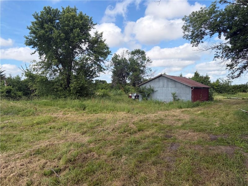 3384 Louisiana Ter, Ottawa, KS 66067