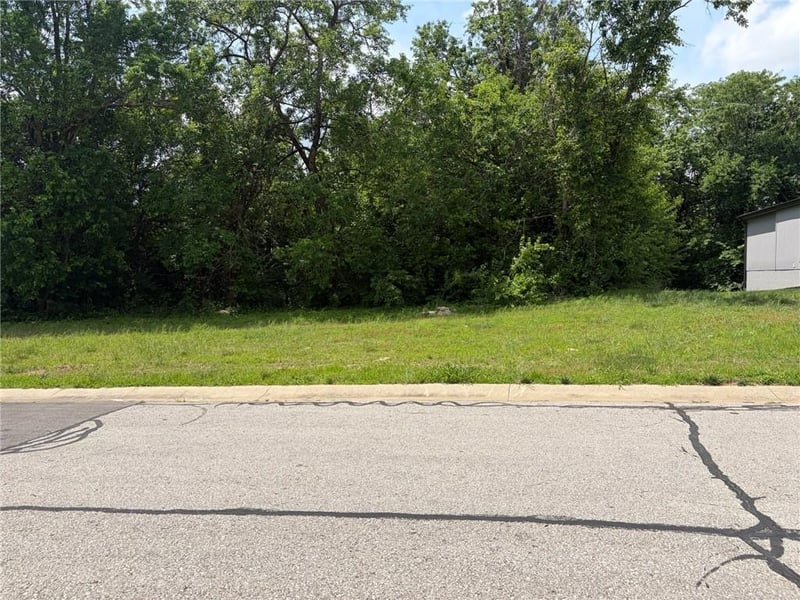 1105 12 Ter, Louisburg, KS 66053