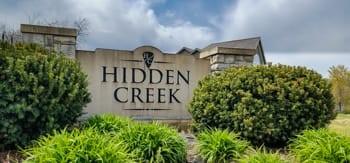 1105 12 Ter, Louisburg, KS 66053