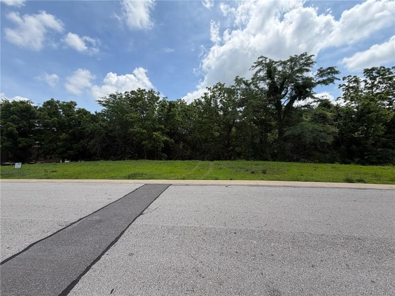 1219 Neil Dr, Louisburg, KS 66053