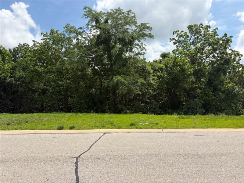 1225 Neil Dr, Louisburg, KS 66053