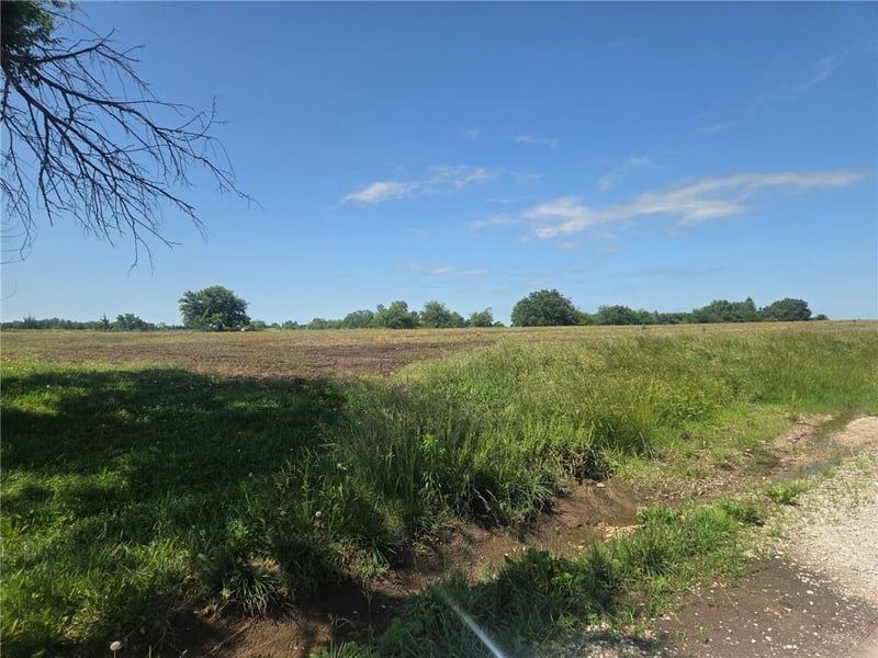231st And Nall N/A, Bucyrus, KS 66013