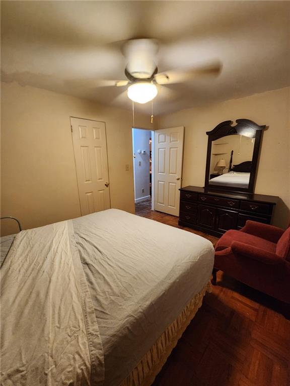 4431 Askew Ave, Kansas City, MO 64117