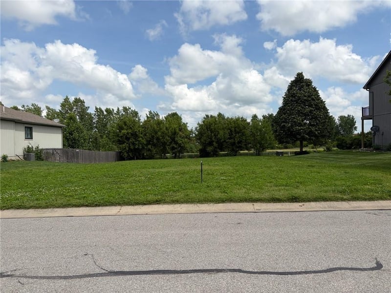 1500 4th St E Lot 172 St, Louisburg, KS 66053
