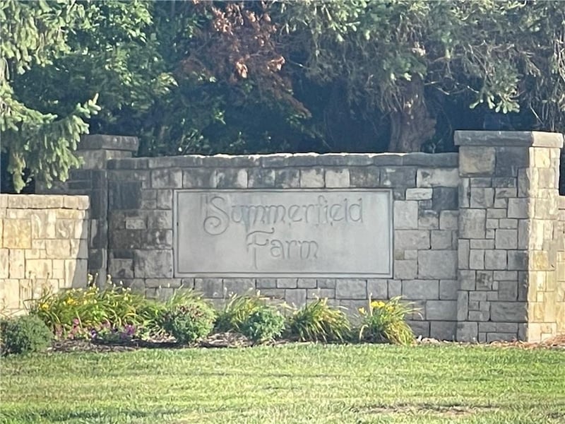 1500 4th St E Lot 172 St, Louisburg, KS 66053
