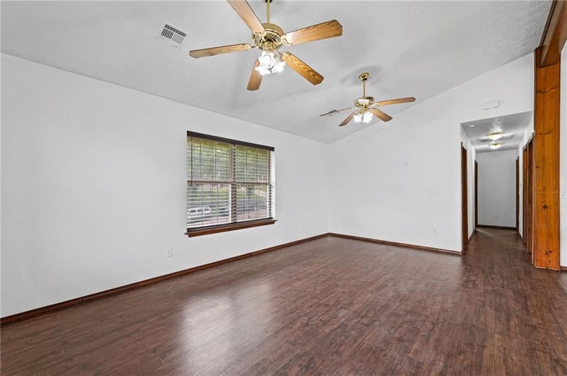 800 9th St, Kansas City, KS 66101