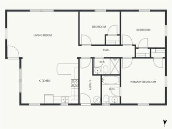 800 N 9th St, Kansas City, KS 66101
