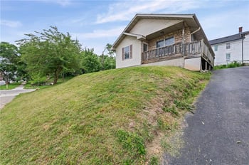 800 N 9th St, Kansas City, KS 66101