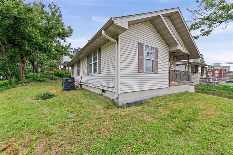 800 9th St, Kansas City, KS 66101