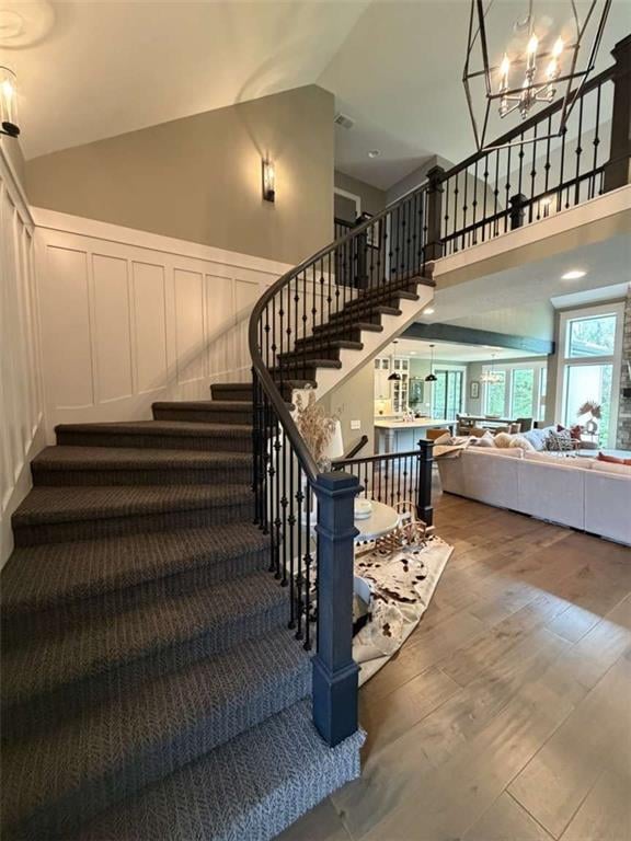 9103 12th St, Lee's Summit, MO 64064