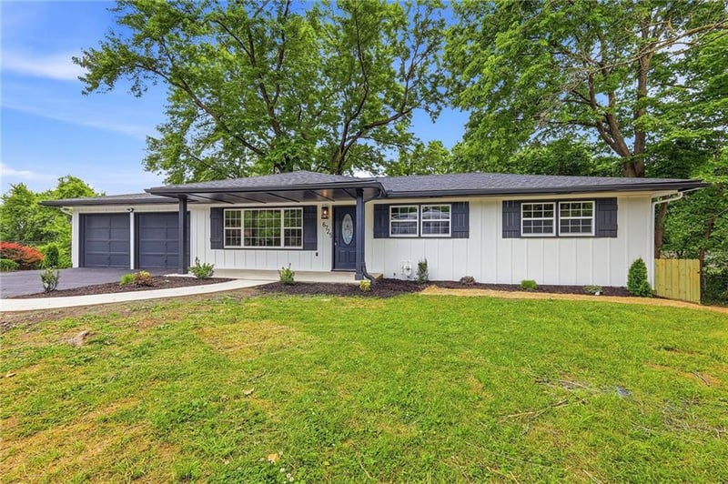 6725 Montana Ct, Kansas City, KS 66111