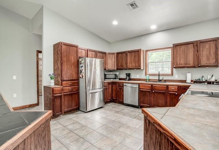 6625 213th St, Quenemo, KS 66528