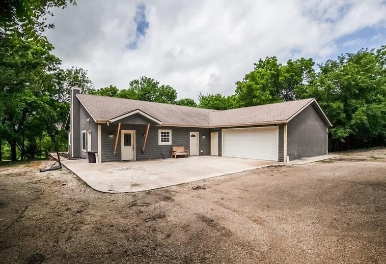 6625 213th St, Quenemo, KS 66528