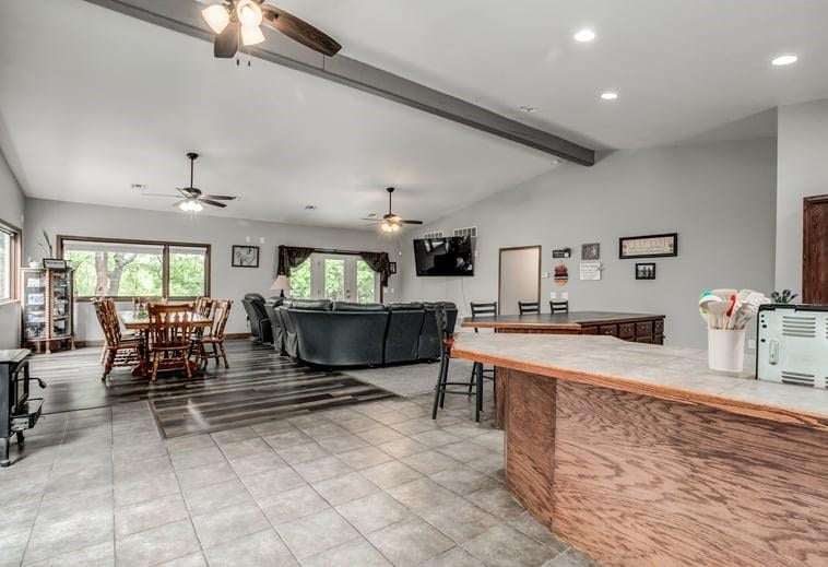 6625 213th St, Quenemo, KS 66528