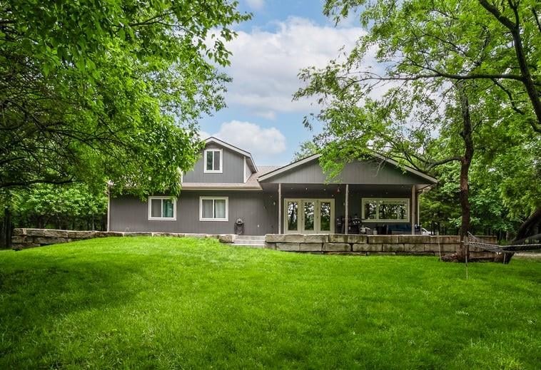 6625 213th St, Quenemo, KS 66528