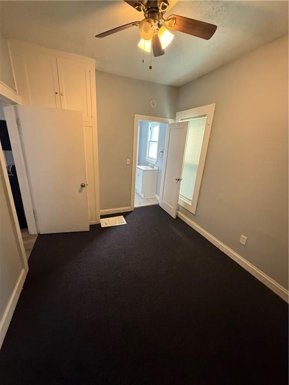 5220 St John Ave, Kansas City, MO 64123