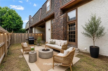 10130 Locust St, Kansas City, MO 64131