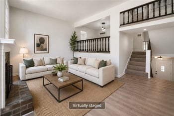 10130 Locust St, Kansas City, MO 64131