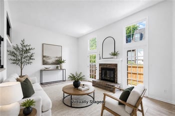 10130 Locust St, Kansas City, MO 64131