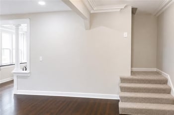224 N 34th St, Kansas City, KS 66102