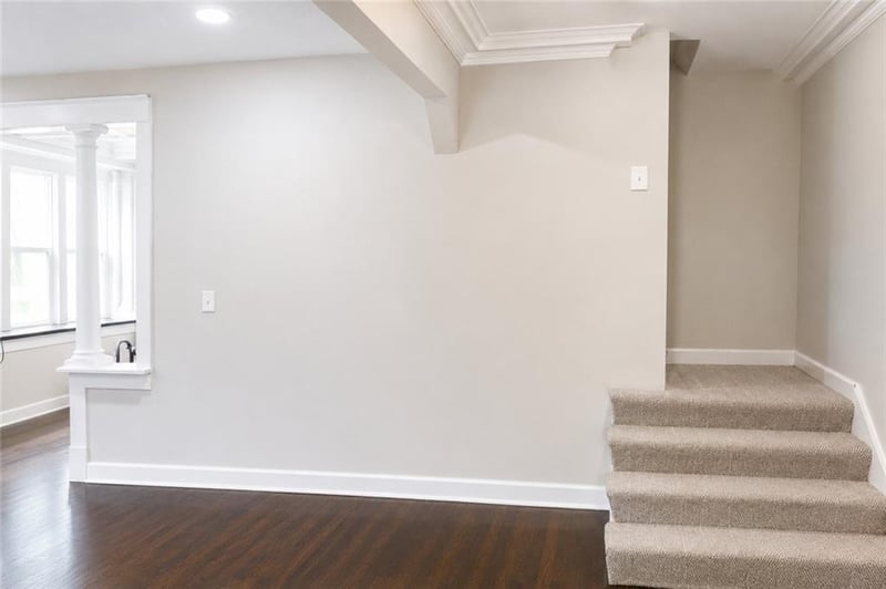 224 34th St, Kansas City, KS 66102