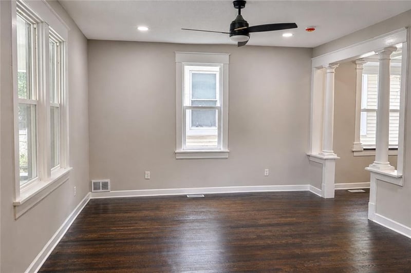 224 34th St, Kansas City, KS 66102