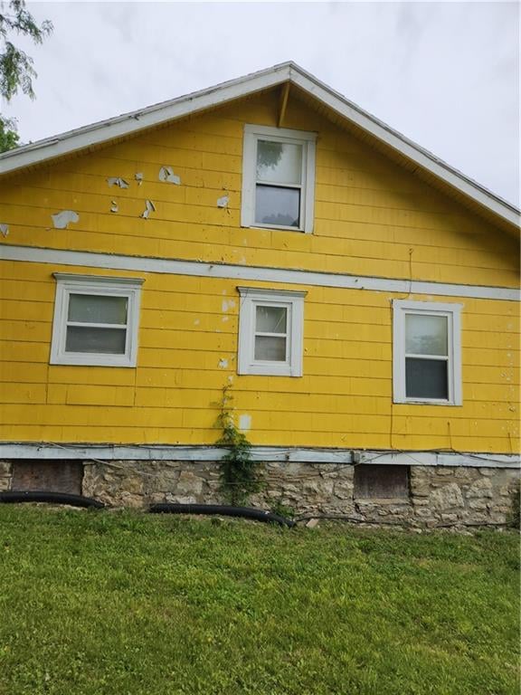 3908 Jackson Ave, Kansas City, MO 64130