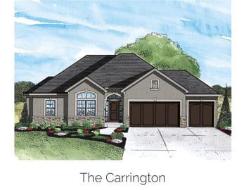 4908 NW 70th Ter, Kansas City, MO 64151