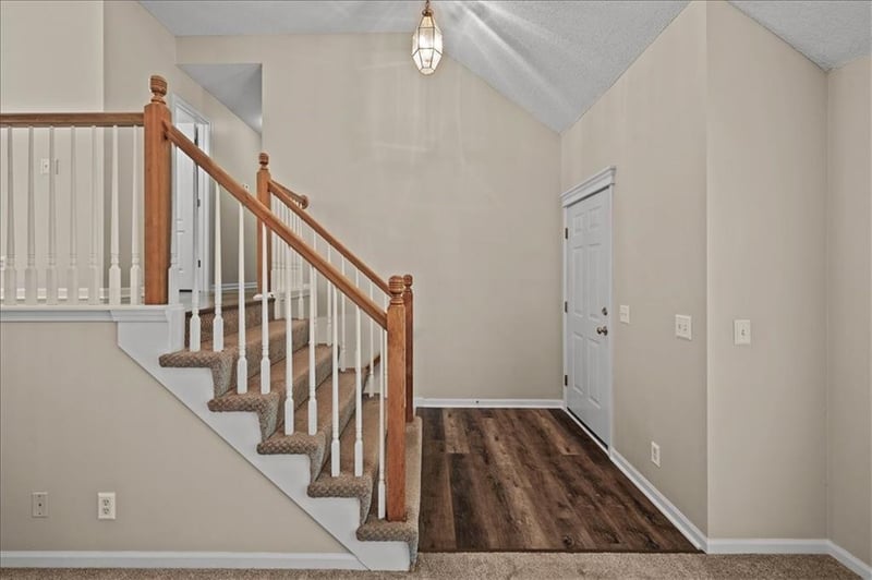 11027 Mckinley Ave, Kansas City, MO 64157