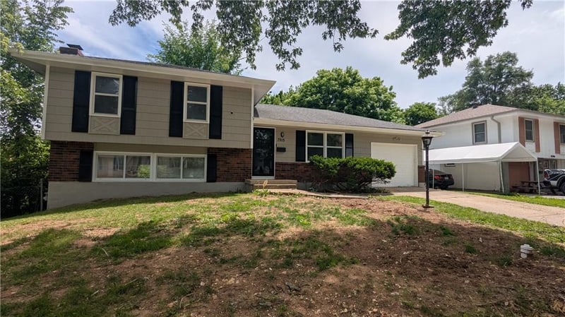 7915 117 Ter, Kansas City, MO 64134
