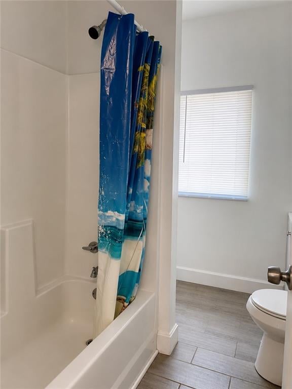 4524 Agnes St, Kansas City, MO 64130
