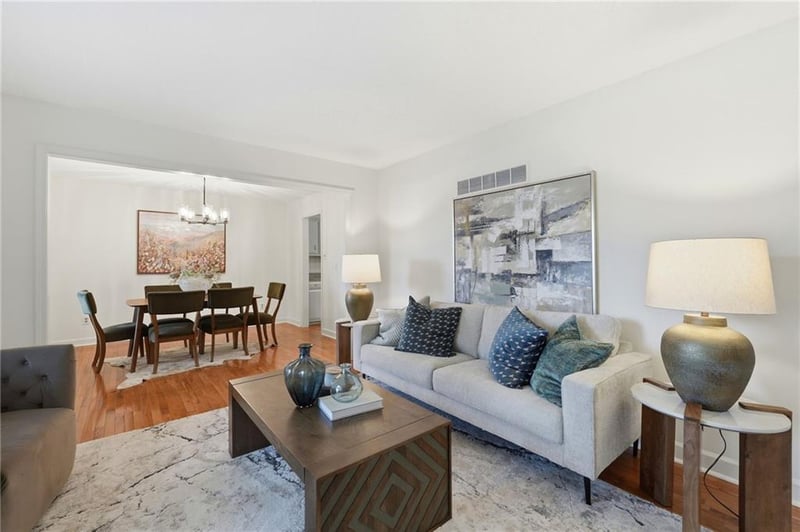 11809 Rosehill Rd, Overland Park, KS 66210