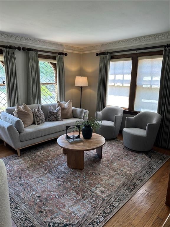 646 70th Ter, Kansas City, MO 64113