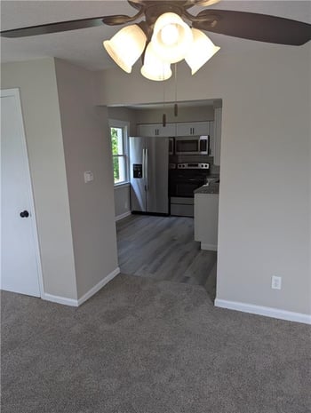 3115 S 34th St, Kansas City, KS 66106
