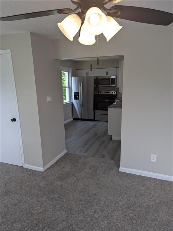 3115 34th St, Kansas City, KS 66106