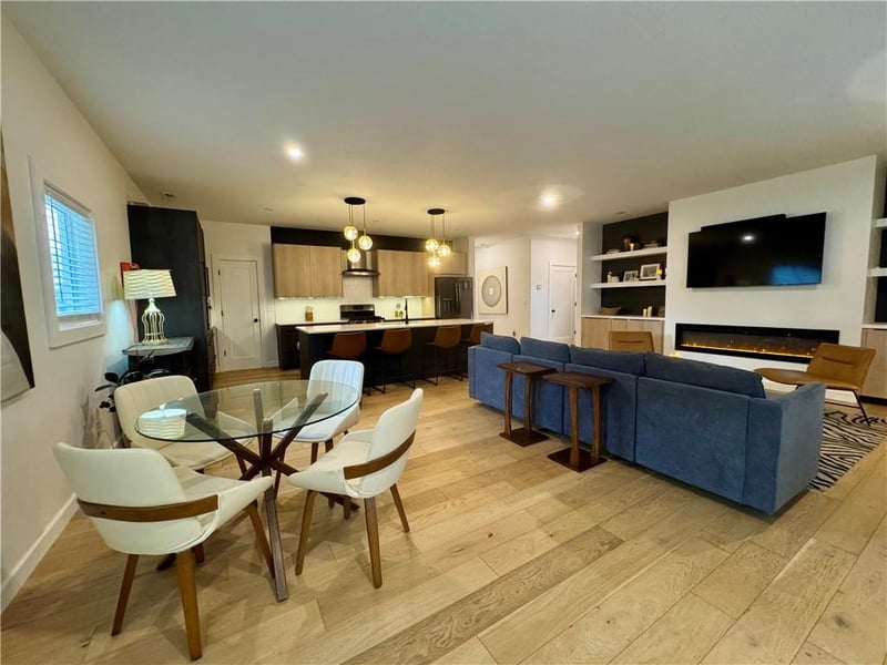 111 16th Ter, Eudora, KS 66025