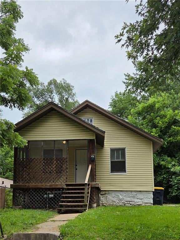 7103 College Ave, Kansas City, MO 64132