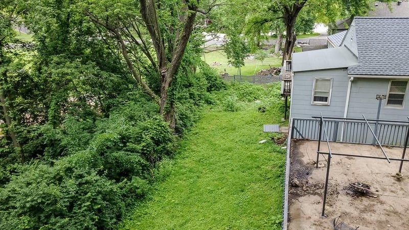 420 S Kentucky Ave, Independence, MO 64053