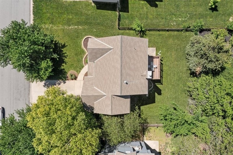 14436 Hemlock St, Overland Park, KS 66223