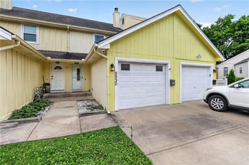 9930 N Cherry Dr, Kansas City, MO 64155