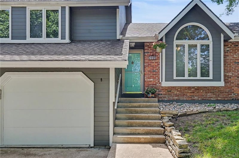 3605 Riverview Rd, Lawrence, KS 66049