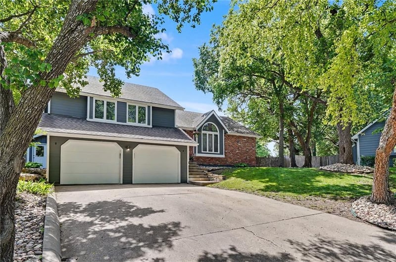 3605 Riverview Rd, Lawrence, KS 66049