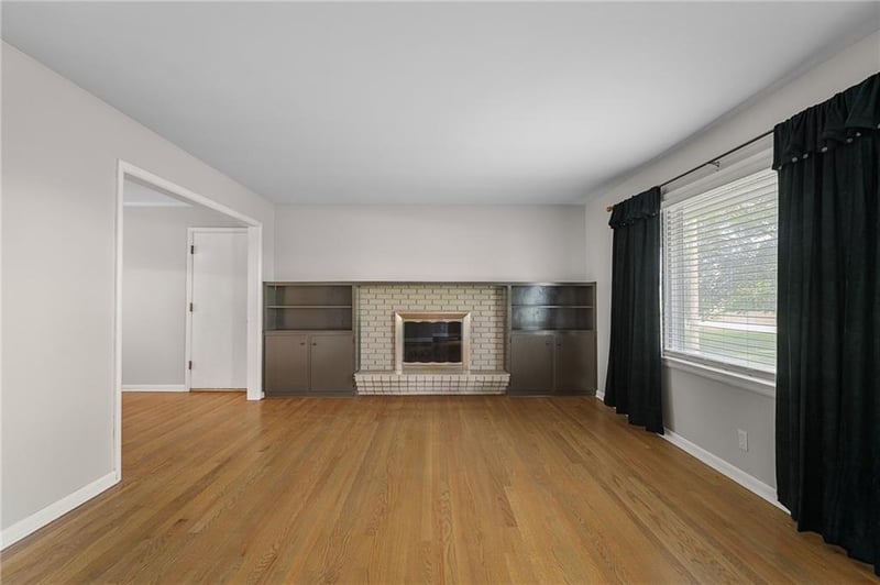 10809 E 47th St, Kansas City, MO 64133