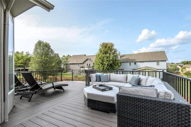 2288 131st St, Olathe, KS 66061