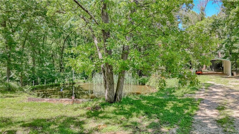 305 600th Rd, Warrensburg, MO 64093