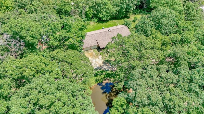 305 600th Rd, Warrensburg, MO 64093
