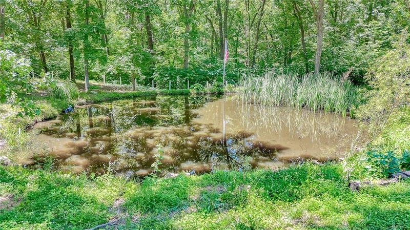 305 600th Rd, Warrensburg, MO 64093