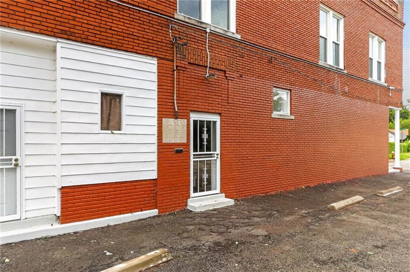 1621 N 25th St, Kansas City, KS 66102