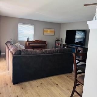 6202 Robinson St #3, Overland Park, KS 66202